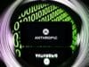 Anthropic Supera a OpenAI con un Valor de 965 Mil Millones, y ya es la Empresa de IA Más Cotizada del Mundo Anthropic Supera a OpenAI con un Valor de 950 Mil Millones, y ya es la Empresa de IA Más Cotizada del Mundo