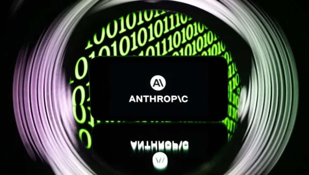 Anthropic Supera a OpenAI con un Valor de 950 Mil Millones, y ya es la Empresa de IA Más Cotizada del Mundo Anthropic Supera a OpenAI con un Valor de 950 Mil Millones, y ya es la Empresa de IA Más Cotizada del Mundo