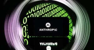 Anthropic Supera a OpenAI con un Valor de 950 Mil Millones, y ya es la Empresa de IA Más Cotizada del Mundo