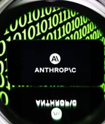 Anthropic Supera a OpenAI con un Valor de 950 Mil Millones, y ya es la Empresa de IA Más Cotizada del Mundo