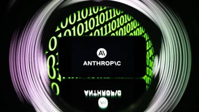 Anthropic Supera a OpenAI con un Valor de 950 Mil Millones, y ya es la Empresa de IA Más Cotizada del Mundo