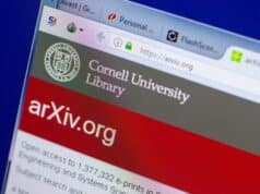 ArXiv Prohibirá Publicar Durante un Año, a Investigadores con Artículos Hechos con IA sin Revisar ArXiv Prohibirá Publicar Durante un Año, a Investigadores con Artículos Hechos con IA sin Revisar