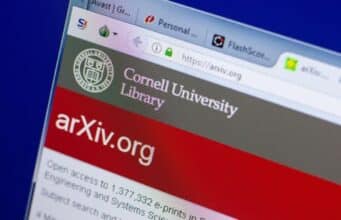 ArXiv Prohibirá Publicar Durante un Año, a Investigadores con Artículos Hechos con IA sin Revisar ArXiv Prohibirá Publicar Durante un Año, a Investigadores con Artículos Hechos con IA sin Revisar