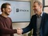 Asana Compra StackAI para Impulsar Automatización y Agentes de IA Asana Compra StackAI para Impulsar Automatización y Agentes de IA