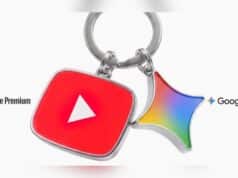 Así Puedes Conseguir YouTube Premium Lite si Tienes Google AI Pro, Pero con Límites Clave Así Puedes Conseguir YouTube Premium Lite si Tienes Google AI Pro, Pero con Límites Clave