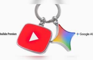 Así Puedes Conseguir YouTube Premium Lite si Tienes Google AI Pro, Pero con Límites Clave Así Puedes Conseguir YouTube Premium Lite si Tienes Google AI Pro, Pero con Límites Clave