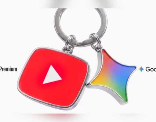 Así Puedes Conseguir YouTube Premium Lite si Tienes Google AI Pro, Pero con Límites Clave Así Puedes Conseguir YouTube Premium Lite si Tienes Google AI Pro, Pero con Límites Clave