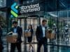 Banco Standard Chartered Impulsa un Agente GPT Mientras Prepara 7000 Despidos Globales Banco Standard Chartered Impulsa un Agente GPT Mientras Prepara 7000 Despidos Globales