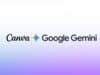 Canva Entra a Gemini y Estrena Magic Layers para Editar Elementos de Imágenes con IA Canva Entra a Gemini y Estrena Magic Layers para Editar Elementos de Imágenes con IA