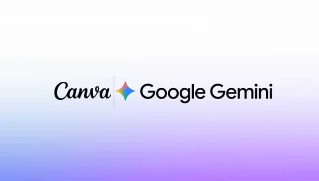 Canva Entra a Gemini y Estrena Magic Layers para Editar Elementos de Imágenes con IA Canva Entra a Gemini y Estrena Magic Layers para Editar Elementos de Imágenes con IA