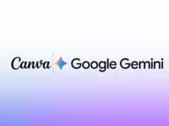 Canva Entra a Gemini y Estrena Magic Layers para Editar Elementos de Imágenes con IA Canva Entra a Gemini y Estrena Magic Layers para Editar Elementos de Imágenes con IA