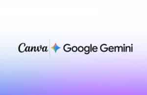 Canva Entra a Gemini y Estrena Magic Layers para Editar Elementos de Imágenes con IA Canva Entra a Gemini y Estrena Magic Layers para Editar Elementos de Imágenes con IA
