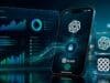 ChatGPT Cómo Asistente Financiero, ahora Permite Conectar Cuentas Bancarias con Plaid ChatGPT Asistente Financiero: Conectar Cuentas Bancarias con OpenAI