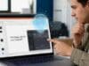 ChatGPT Aterriza en PowerPoint con Cuatro Funciones Clave para Ahorrar Tiempo al Hacer Presentaciones ChatGPT Aterriza en PowerPoint con Cuatro Funciones Clave para Ahorrar Tiempo al Hacer Presentaciones
