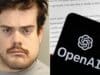 ChatGPT vuelve a quedar bajo escrutinio tras una acusación relacionada con el ataque en una Universidad de Florida ChatGPT vuelve a quedar bajo escrutinio tras una acusación relacionada con el ataque en una Universidad de Florida