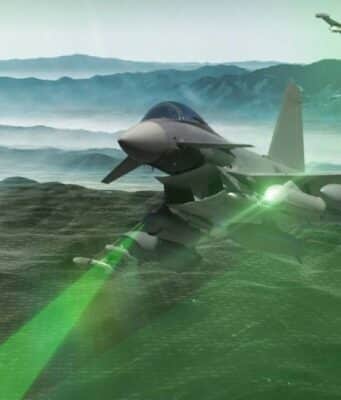 China Desarrolla Sistema de Radio con IA que Revoluciona la Guerra Electrónica