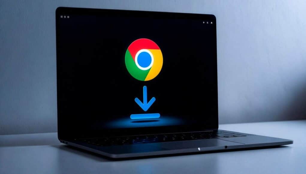 Chrome Empieza a Descargar IA de Varios Gigas en Segundo Plano y Muchos Usuarios ni Siquiera Saben Chrome Empieza a Descargar IA de Varios Gigas en Segundo Plano y Muchos Usuarios ni Siquiera Saben