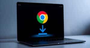 Chrome Empieza a Descargar IA de Varios Gigas en Segundo Plano y Muchos Usuarios ni Siquiera Saben