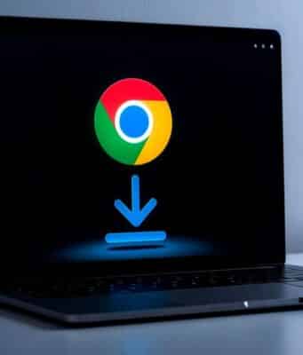Chrome Empieza a Descargar IA de Varios Gigas en Segundo Plano y Muchos Usuarios ni Siquiera Saben