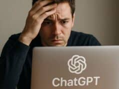 ChatGPT Aconsejó Reposo Ante Síntomas Graves y Desata Demanda Contra OpenAI Ciberdelincuentes usan la fiebre por ChatGPT para lanzar un fraude masivo y así consiguen que caigas
