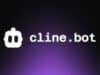 Cline Presenta @cline/sdk: el Runtime de Código Abierto que Permite Ejecución de Agentes IA para Desarrolladores Cline Presenta @cline/sdk: el Runtime de Código Abierto que Permite Ejecución de Agentes IA para Desarrolladores