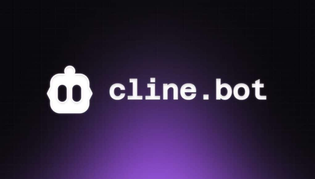 Cline Presenta un Runtime de Código Abierto que Permite Ejecución de Agentes IA para Desarrolladores Cline Presenta @cline/sdk: el Runtime de Código Abierto que Permite Ejecución de Agentes IA para Desarrolladores