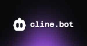 Cline Presenta @cline/sdk: el Runtime de Código Abierto que Permite Ejecución de Agentes IA para Desarrolladores