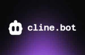 Cline Presenta @cline/sdk: el Runtime de Código Abierto que Permite Ejecución de Agentes IA para Desarrolladores Cline Presenta @cline/sdk: el Runtime de Código Abierto que Permite Ejecución de Agentes IA para Desarrolladores