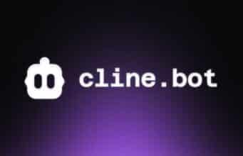 Cline Presenta @cline/sdk: el Runtime de Código Abierto que Permite Ejecución de Agentes IA para Desarrolladores Cline Presenta @cline/sdk: el Runtime de Código Abierto que Permite Ejecución de Agentes IA para Desarrolladores