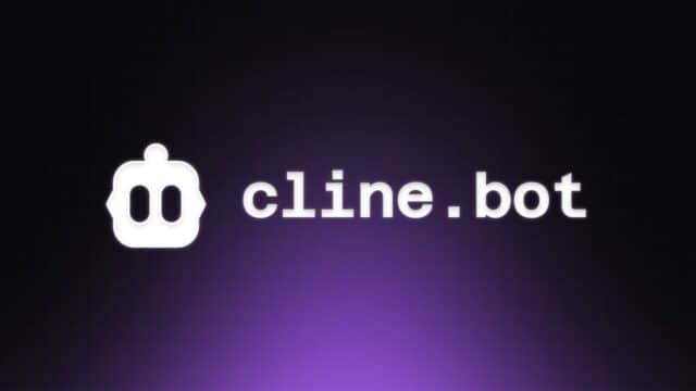 Cline Presenta @cline/sdk: el Runtime de Código Abierto que Permite Ejecución de Agentes IA para Desarrolladores Cline Presenta @cline/sdk: el Runtime de Código Abierto que Permite Ejecución de Agentes IA para Desarrolladores