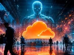 Cloudflare Despide al 20% de su Plantilla para Apostar por la IA y Cae en Bolsa Cloudflare Despide al 20% de su Plantilla para Apostar por la IA y Cae en Bolsa
