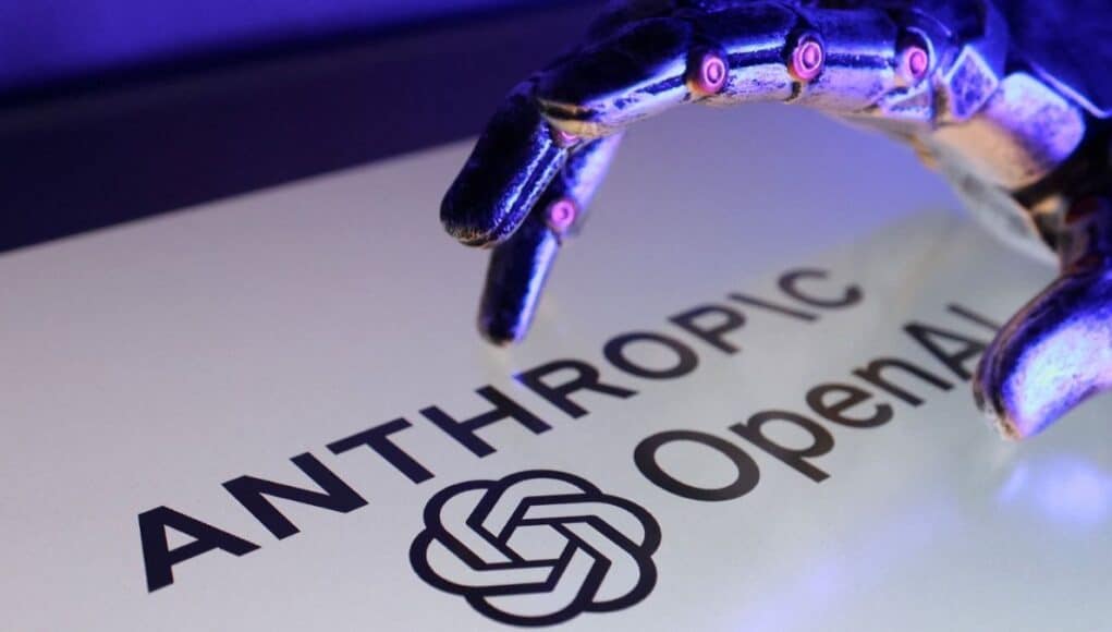 Cofundador de Anthropic Advierte que la IA Podría Diseñar a su Propio Sucesor en Esta Década