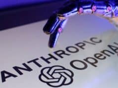 Cofundador de Anthropic Advierte que la IA Podría Diseñar a su Propio Sucesor en Esta Década