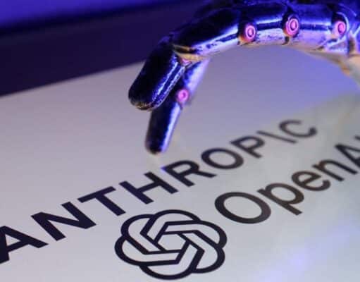 Cofundador de Anthropic Advierte que la IA Podría Diseñar a su Propio Sucesor en Esta Década