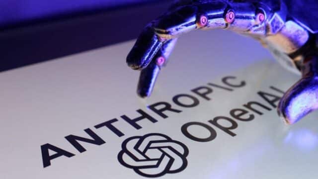 Cofundador de Anthropic Advierte que la IA Podría Diseñar a su Propio Sucesor en Esta Década