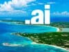 Cómo el Dominio .ai Ha Elevado los Ingresos Públicos Hasta un 20%, de una Isla Casi Olvidada Cómo el Dominio .ai Ha Elevado los Ingresos Públicos Hasta un 20%, de una Isla Casi Olvidada