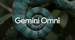 Confirmando los Rumores, Google Estrena Gemini Omni: su IA para Crear y Editar Vídeos Hiperrealistas
