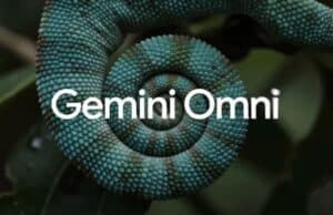 Confirmando los Rumores, Google Estrena Gemini Omni: su IA para Crear y Editar Vídeos Hiperrealistas Confirmando los Rumores, Google Estrena Gemini Omni: su IA para Crear y Editar Vídeos Hiperrealistas