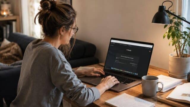 Consultar tus líos amorosos con Claude suena tentador, el problema aparece cuando empieza a darte la razón