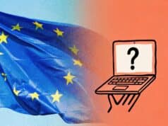 Conversaciones con Anthropic se Rompen y Europa Activa Medidas Drásticas por el Riesgo de Claude Mythos Conversaciones con Anthropic se Rompen y Europa Activa Medidas Drásticas por el Riesgo de Claude Mythos