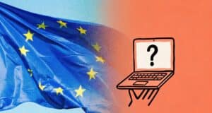 Conversaciones con Anthropic se Rompen y Europa Activa Medidas Drásticas por el Riesgo de Claude Mythos