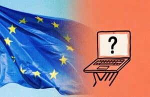 Conversaciones con Anthropic se Rompen y Europa Activa Medidas Drásticas por el Riesgo de Claude Mythos Conversaciones con Anthropic se Rompen y Europa Activa Medidas Drásticas por el Riesgo de Claude Mythos