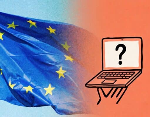 Conversaciones con Anthropic se Rompen y Europa Activa Medidas Drásticas por el Riesgo de Claude Mythos Conversaciones con Anthropic se Rompen y Europa Activa Medidas Drásticas por el Riesgo de Claude Mythos