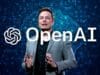Correos Internos Revelan el Plan de Elon Musk para Integrar OpenAI en Tesla Correos Internos Revelan el Plan de Elon Musk para Integrar OpenAI en Tesla