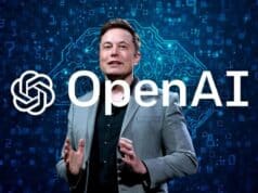 Correos Internos Revelan el Plan de Elon Musk para Integrar OpenAI en Tesla Correos Internos Revelan el Plan de Elon Musk para Integrar OpenAI en Tesla