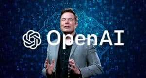 Correos Internos Revelan el Plan de Elon Musk para Integrar OpenAI en Tesla
