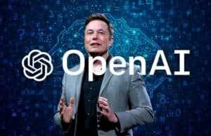 Correos Internos Revelan el Plan de Elon Musk para Integrar OpenAI en Tesla Correos Internos Revelan el Plan de Elon Musk para Integrar OpenAI en Tesla
