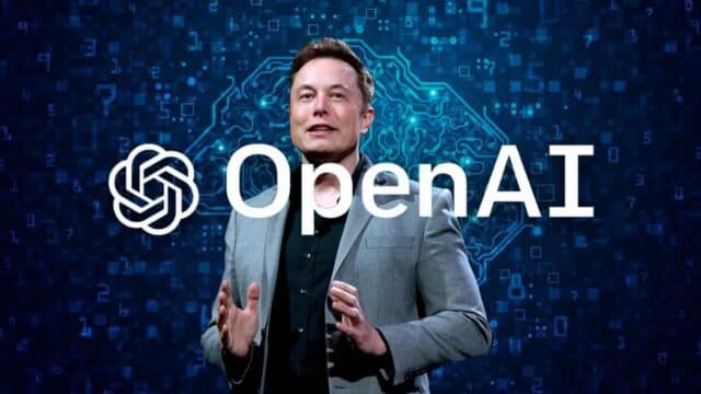 Correos Internos Revelan el Plan de Elon Musk para Integrar OpenAI en Tesla Correos Internos Revelan el Plan de Elon Musk para Integrar OpenAI en Tesla