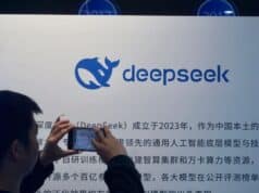 DeepSeek Rebaja para Siempre, un 75% del Precio de su Modelo IA Insignia: V4-Pro DeepSeek Rebaja Para Siempre, un 75% del Precio de su Modelo IA Insignia: V4-Pro