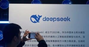 DeepSeek Rebaja Para Siempre, un 75% del Precio de su Modelo IA Insignia: V4-Pro